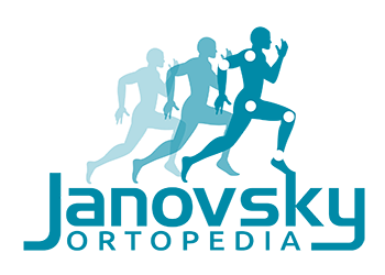 Janovsky Ortopedia